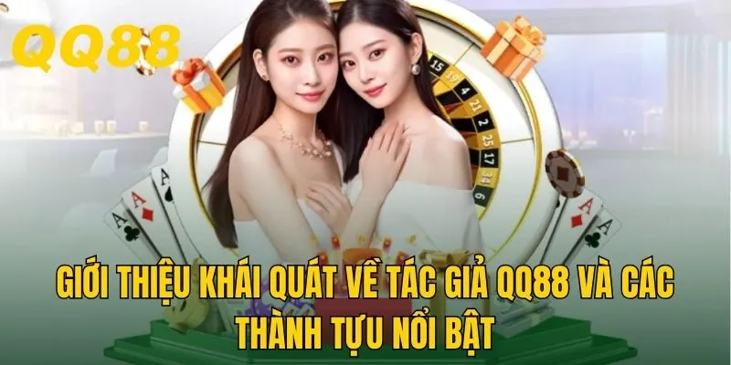 Đội ngũ nhân sự chủ chốt