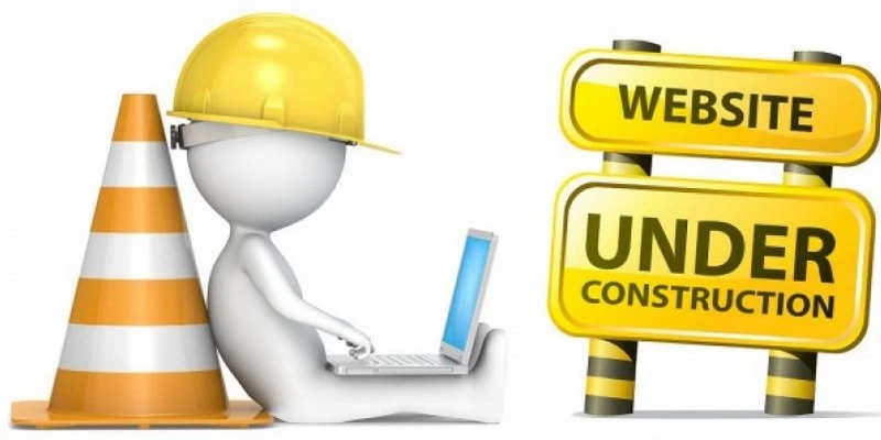 Bảo trì được chú trọng giúp duy trì hoạt động ổn định cho trang cược